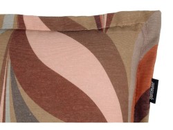 hartman-tuinstoelkussen-ayu-blush-detail-15705427