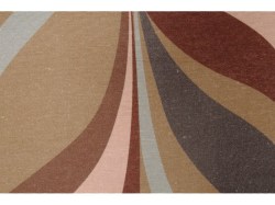hartman-tuinstoelkussen-ayu-blush-print-15705427