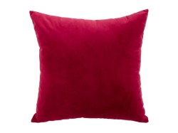 hartman-sierkussen-jolie-cassis-15043040