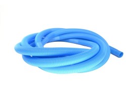 summer-fun-vervangingsslang-38-mm-6-meter-7025031104