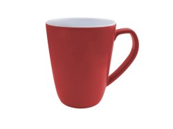 bo-camp-mok-l-melamine-Ø-8,5-x-10,5-cm.-two-tone-rood-6181232