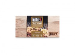 159-0-weber-western-red-cedar-houten-planken-klein-17522