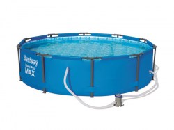 bestway-zwembad-steel-pro-max-set-rond-305