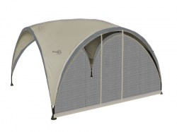 bo-camp-zijwand-met-gaas-en-deur-voor-partyshelter-medium