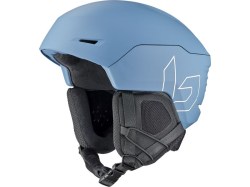 bollé-skihelm-ryft-pure-storm-blue-bh17801717