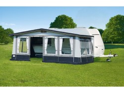 brand-caravanvoortent-castello-240-brcastello240