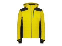cmp-ski-jas-heren-gold-green-35w0127-r629