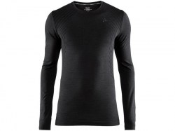 craft-heren-thermoshirt-fuseknit-comfort-rn-ls