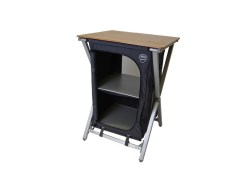 defa-easy-folding-bamboe-kampeerkast-kookkast-60-614070380