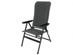 eurotrail-grenoble-3d-mesh-campingstoel-grijs