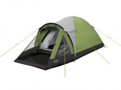 eurotrail-koepeltent-campsite-rocky-2-polyester