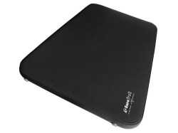 eurotrail-slaapmat-relax-si-duo-matres-stretch-etic0202-0401