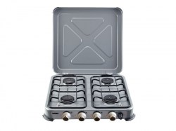 gimeg-kooktoestel-4-pits-grijs-beveiligd-5129640