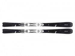 16-0-head-dames-ski-easy-joy-slr-2-black-315728