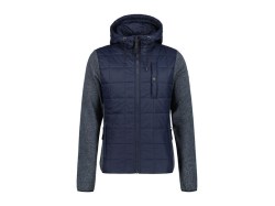 icepeak-heren-fleecevest-atwater-2-57832-395