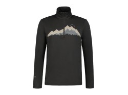 icepeak-heren-ski-pully-firth-zwart-8-57774-990