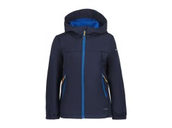 icepeak-jongens-softshell-jas-konan-2-51897-939