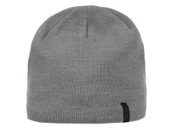 icepeak-muts-harrington-grijs-8-58824-245