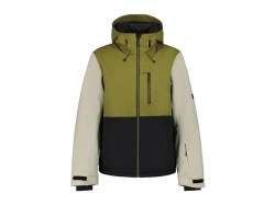 icepeak-ski-jas-heren-chester-groen-8-56229-571