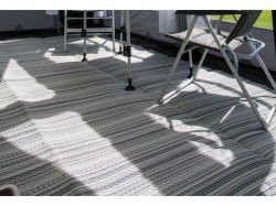 kampa-continental-exquisite-carpet-111722-9120000287