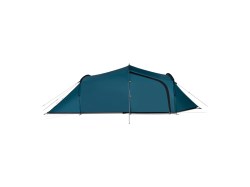 kampa-trekking-tent-wanderlight-03-aegean-9120002502.jpg