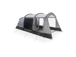 kampa-tunneltent-hayling-4-9120001260