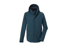killtec-heren-winter-jas-kow-2-petrol-blauw-44262-834