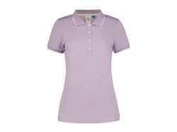 luhta-dames-polo-shirt-kivimaa-lavendel-9-39283-720