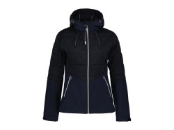 luhta-dames-softshell-jas-arrakoski-blauw-4-34407-390