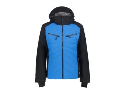 luhta-ski-jas-heren-karravaara-blauw-8-38596-360