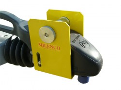 milenco-koppelingsslot-heavy-duty-ws3000-scm