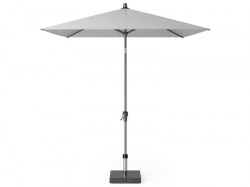 platinum-parasol-riva-2,5-x-2,0-mtr-licht-grijs