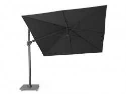 platinum-zweefparasol-challenger-t²-premium-3-x-3-faded-black