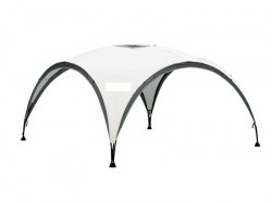 16-0-pro-garden-event-shelter-dv4615010