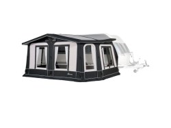 starcamp-oppomp-opblaasbare-voortent-luxor-air-kt-luxorairkt