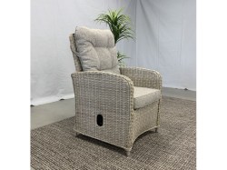 te-velde-tuinmeubelen-nola-verstelbare-dining-tuinstoel-licht-nolalicht