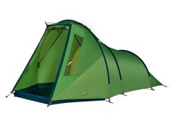 vango-trekking-tent-galaxy-300-teugalaxy000001