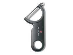 victorinox-dunschiller-enkel-y-vorm-draaibaar-7.6073.3