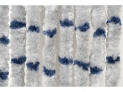 arisol-vliegengordijn-kattenstaart-185x56-cm-grijs-blauw