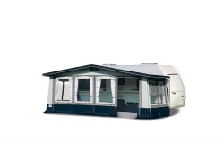 brand-caravanvoortent-castello-240-brcastello240