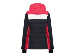 cmp-ski-jas-dames-antraciet-35w0216-u423