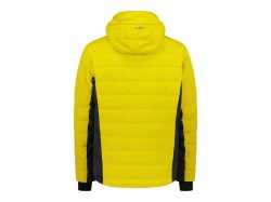 cmp-ski-jas-heren-gold-green-achterkant-35w0127-r629