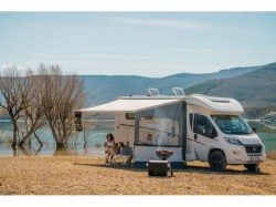 fiamma-zijwand-side-w-pro-xxl-f45-f65-f80-f07973b01-