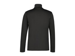 icepeak-heren-ski-pully-firth-zwart-achterkant-8-57774-990