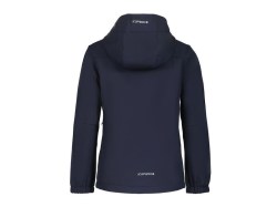 icepeak-jongens-softshell-jas-konan-2-51897-939