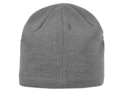 icepeak-muts-harrington-grijs-8-58824-245