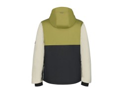 icepeak-ski-jas-heren-chester-groen-achterkant-8-56229-571
