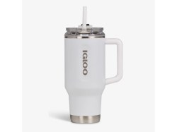 igloo-flip-n-sip-reismok-wit-950-ml-97000171539.jpg