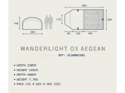 kampa-trekking-tent-wanderlight-03-aegean-9120002502.jpg