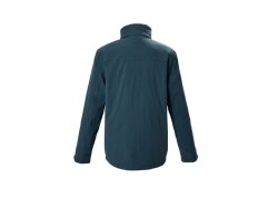 killtec-heren-winter-jas-kow-2-petrol-blauw-44262-834